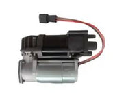 Air Suspension Compressor Pump 37206890320 Compatible With BMW G30 & G38 & G32